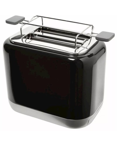 Toster Kenwood TCX751BK