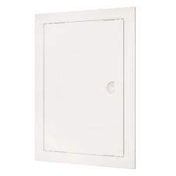 Şaxta qapısı Era L3030, 318x318 mm