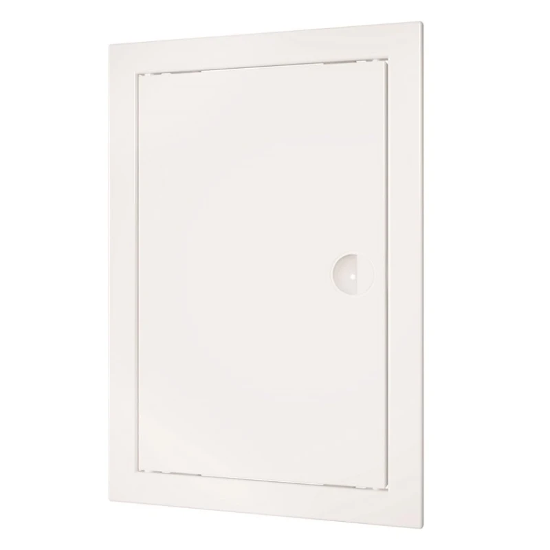 Дверь шахты Era L3030, 318x318 мм