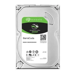 Sərt disk Seagate 1 TB Barracuda ST1000DM010 SATA3 3.5
