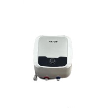 Su qızdırıcısı ASTON BB-0718, 15 l - BB-0718