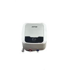 Su qızdırıcısı ASTON BB-0718, 15 l - BB-0718