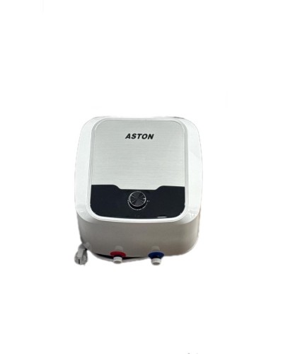 Su qızdırıcısı ASTON BB-0718, 15 l - BB-0718