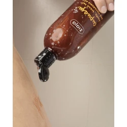 Duş geli Ziaja Cupuaçu 500 ml