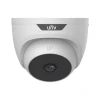 Камера видеонаблюдения Uniview UAC-T132-F28 Камера видеонаблюдения Uniview UAC-T132-F28