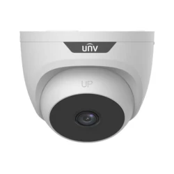 Videomüşahidə kamerası Uniview UAC-T132-F28