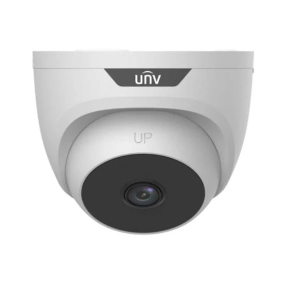 Камера видеонаблюдения Uniview UAC-T132-F28 Камера видеонаблюдения Uniview UAC-T132-F28