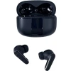 Беспроводные наушники TWS Busd Pro 6 Black Беспроводные наушники TWS Busd Pro 6 Black