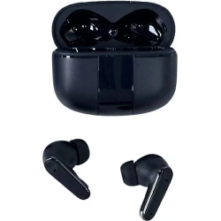 Беспроводные наушники TWS Busd Pro 6 Black