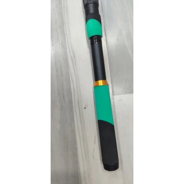 Спиннинг GUOZHUU 420sm. 554332118877 Спиннинг GUOZHUU 420sm. 554332118877