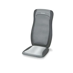 Массажная накидка Beurer MG 215