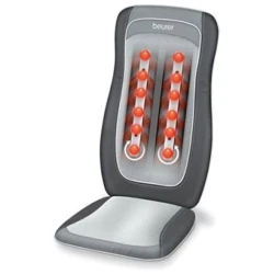 Массажная накидка Beurer MG 215