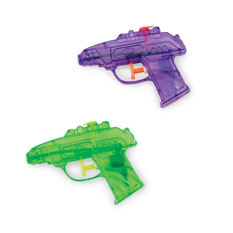 Su tapançası STORM B LIGHTNNG BOLTS V2, plastik, məhsul çeşiddə