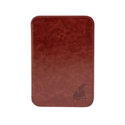 Чехол OnyxBoox для Faust/Bering/Darwin/Vasco Da Gama/Magellan Brown Чехол OnyxBoox для Faust/Bering/Darwin/Vasco Da Gama/Magellan Brown