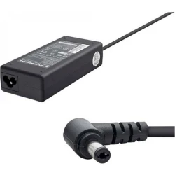 Адаптер питания Hadron 19V 4.74A