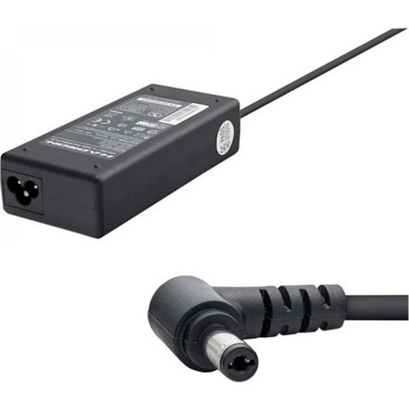 Адаптер питания Hadron 19V 4.74A