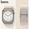 Ремешок Hoco WA13 Original Apple Watch 42/44/45/49мм, Star