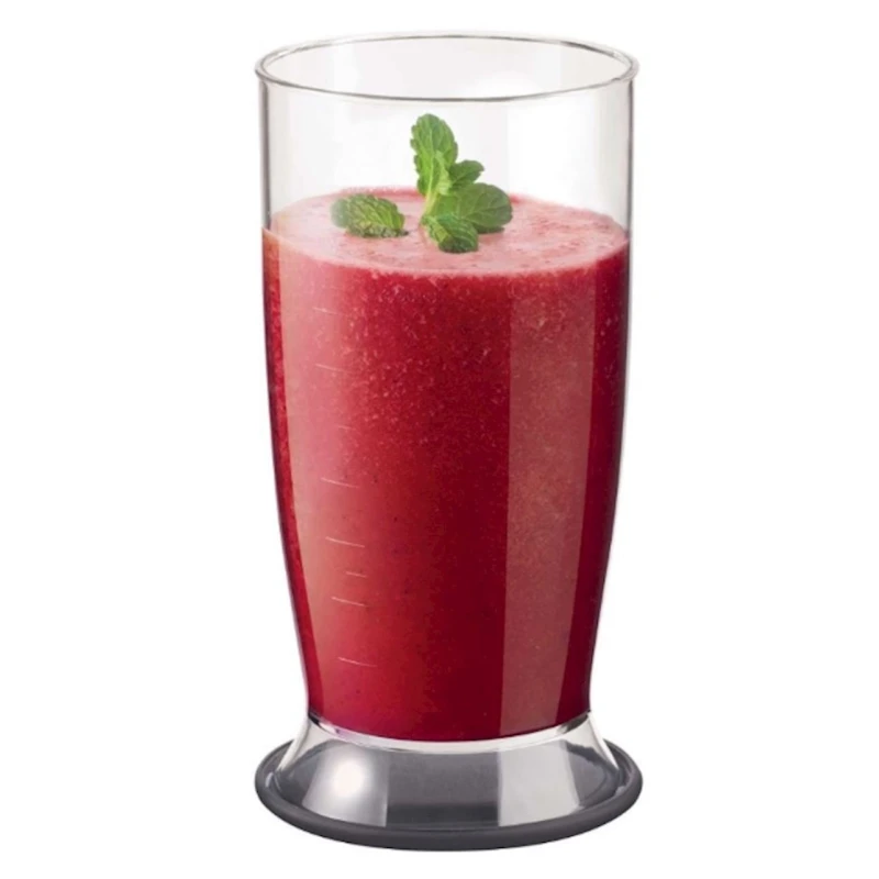 Блендер Sencor SHB 5606GD-EUE3 (ABC) Блендер Sencor SHB 5606GD-EUE3 (ABC)