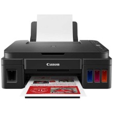 ÇFQ Canon Pixma G3415 (2315C029SH)