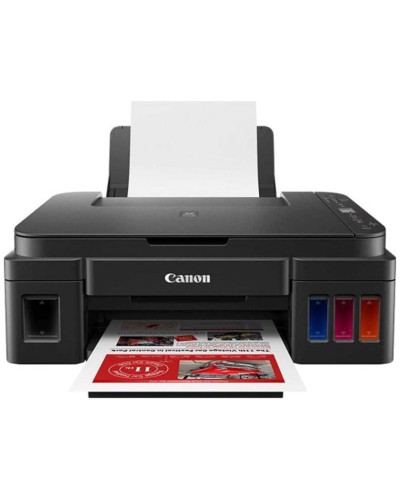 ÇFQ Canon Pixma G3415 (2315C029SH)