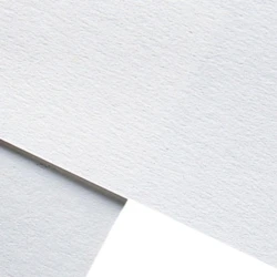 Альбом для рисования Fabriano Accademia 44201421 А5, 14.8х21 см, 30 листов