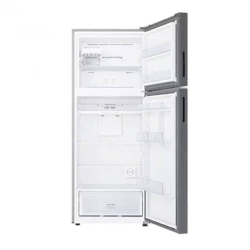 Холодильник Samsung RT42CG6420S9WT Холодильник Samsung RT42CG6420S9WT