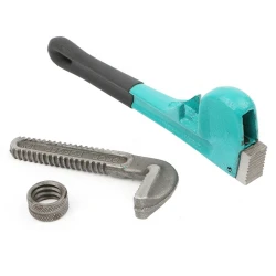 Boru açar Aiwo A-10104