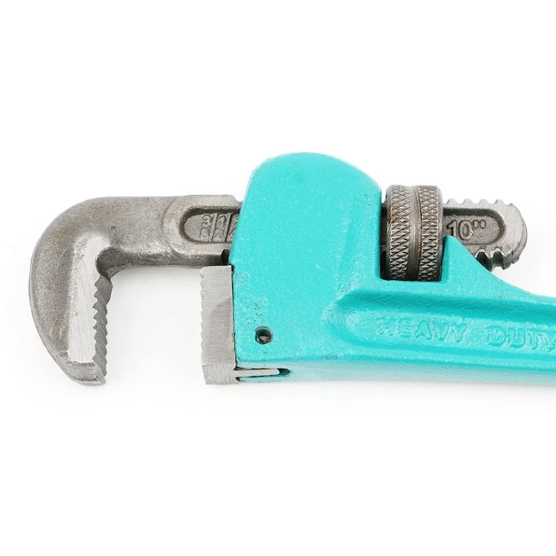 Ключ трубный Aiwo A-10104