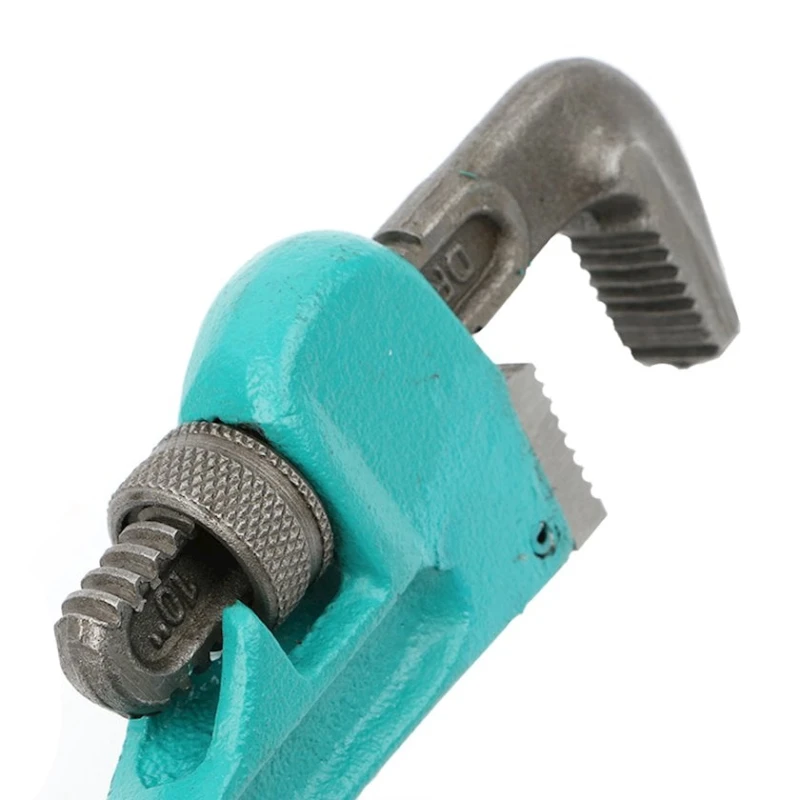 Ключ трубный Aiwo A-10104