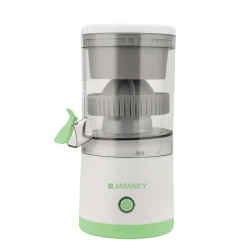Соковыжималка Jamaky JMK4010