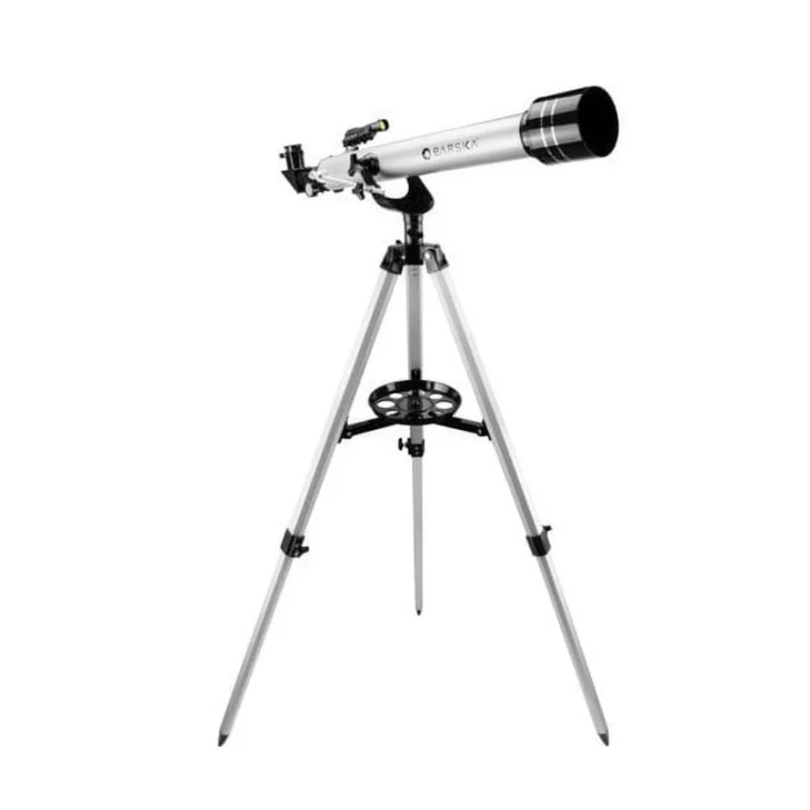 Teleskop The Groove 525X