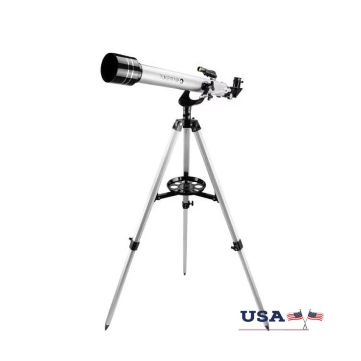 Teleskop The Groove 525X