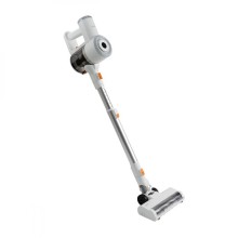 Simsiz vertikal tozsoran Xiaomi Lydsto V9 (YM-V9-03)