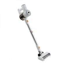 Simsiz vertikal tozsoran Xiaomi Lydsto V9 (YM-V9-03)