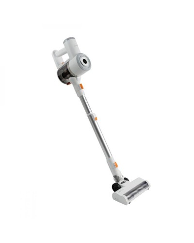 Simsiz vertikal tozsoran Xiaomi Lydsto V9 (YM-V9-03)