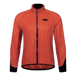 Velosiped gödəkçəsi Santic M3C07039R, ölçü L