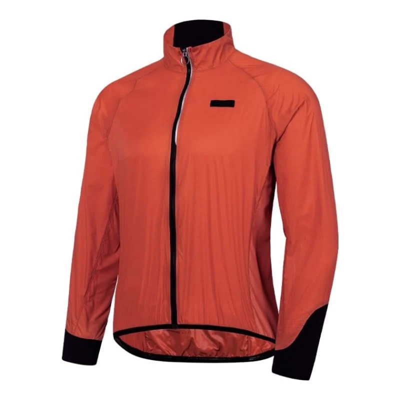 Velosiped gödəkçəsi Santic M3C07039R, ölçü L Velosiped gödəkçəsi Santic M3C07039R, ölçü L