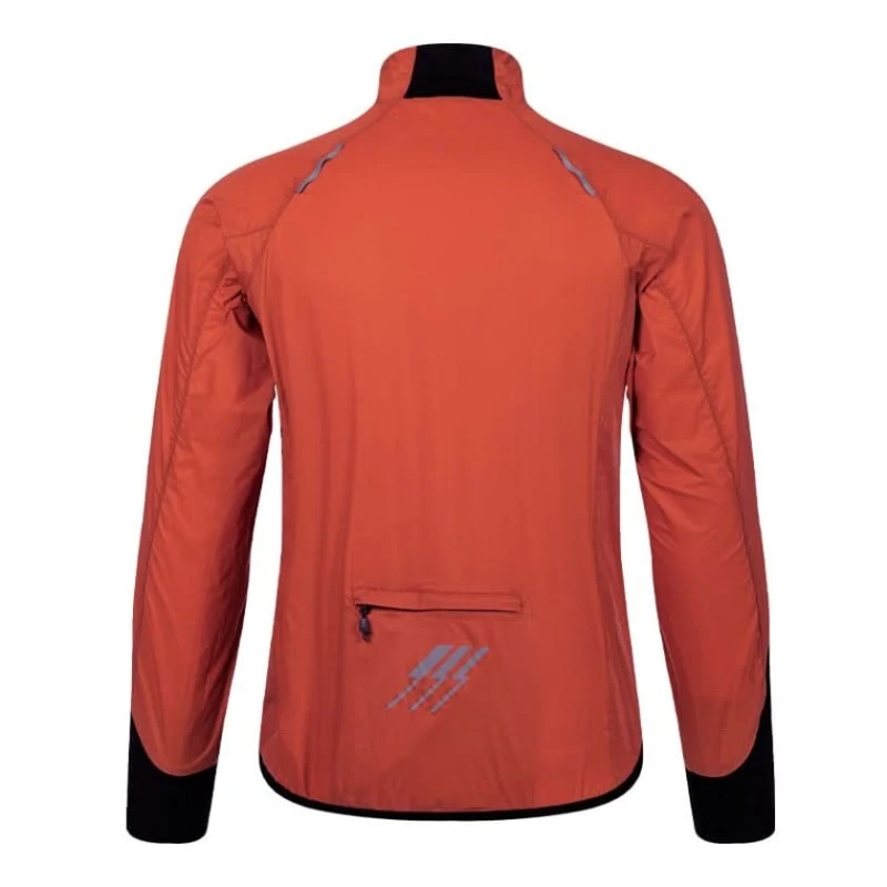 Velosiped gödəkçəsi Santic M3C07039R, ölçü L Velosiped gödəkçəsi Santic M3C07039R, ölçü L