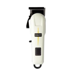 Машинка для стрижки волос Sokany AL-809A