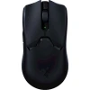 Мышь Razer Viper V2 Pro Black Мышь Razer Viper V2 Pro Black