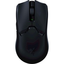 Siçan Razer Viper V2 Pro Black