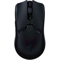 Siçan Razer Viper V2 Pro Black