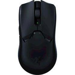 Мышь Razer Viper V2 Pro Black