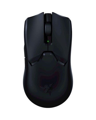 Siçan Razer Viper V2 Pro Black