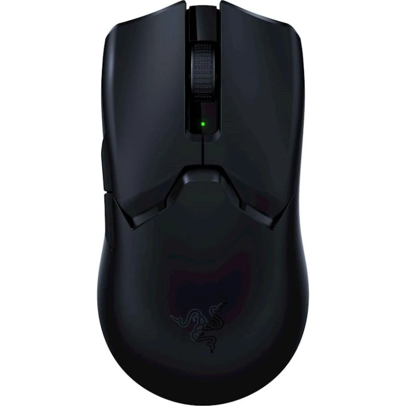 Мышь Razer Viper V2 Pro Black Мышь Razer Viper V2 Pro Black