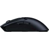 Мышь Razer Viper V2 Pro Black Мышь Razer Viper V2 Pro Black