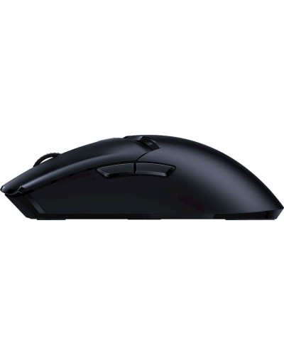 Siçan Razer Viper V2 Pro Black
