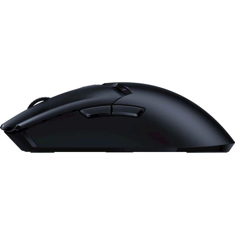 Мышь Razer Viper V2 Pro Black Мышь Razer Viper V2 Pro Black