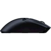 Мышь Razer Viper V2 Pro Black Мышь Razer Viper V2 Pro Black