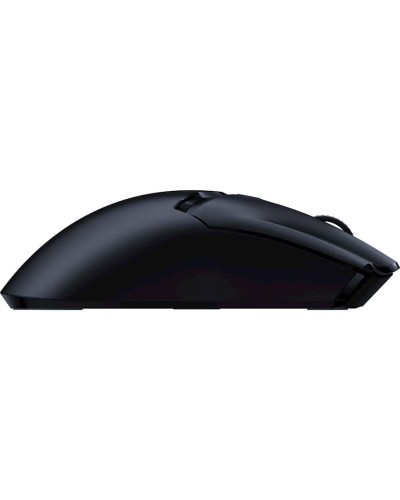 Siçan Razer Viper V2 Pro Black